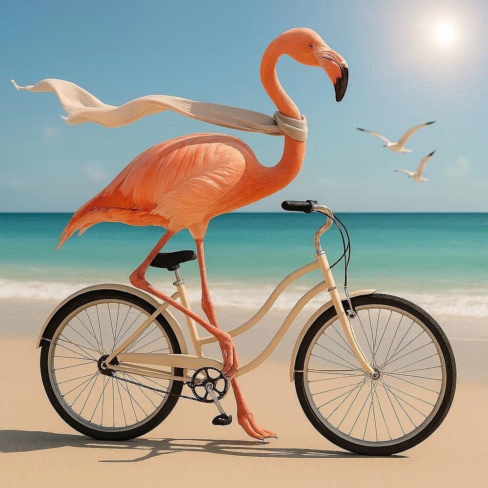 Every Neck.  Every Season. Bookmark Me For Scarves.